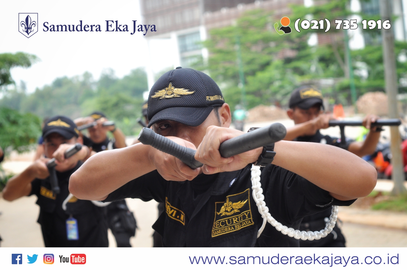 jasa-satpam-samudera-eka-jaya