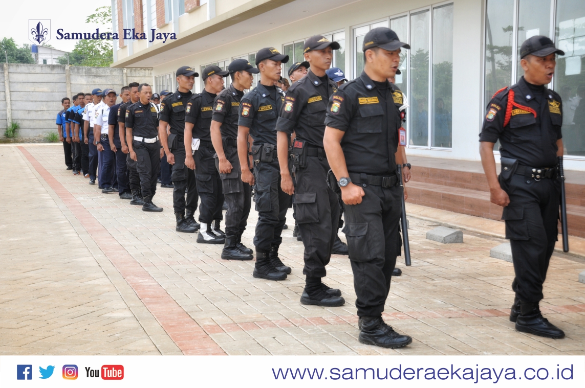 jasa-keamanan-satpam